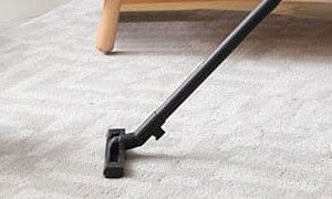 Уборка квартир в Кишиневе